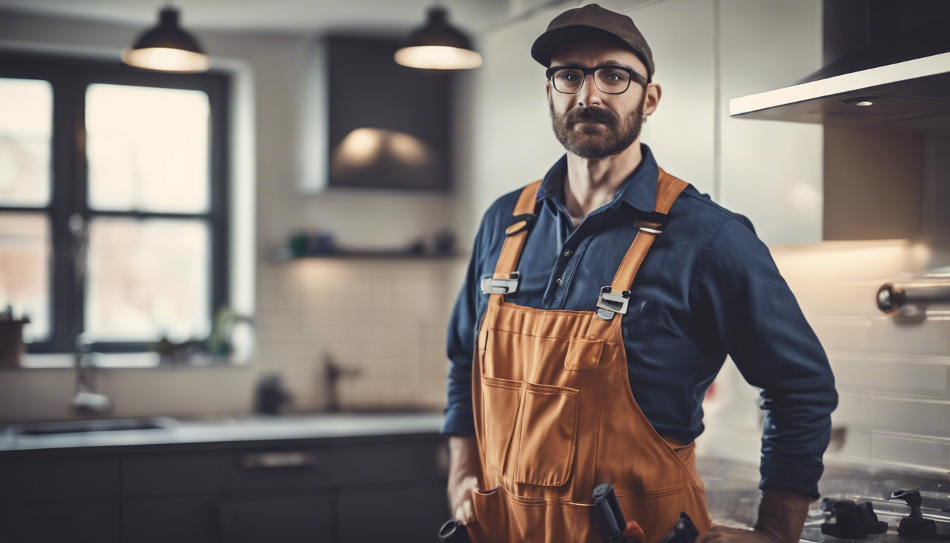 besoin d'un plombier chauffagiste ? trouvez rapidement un professionnel pour tous vos besoins en plomberie et chauffage.