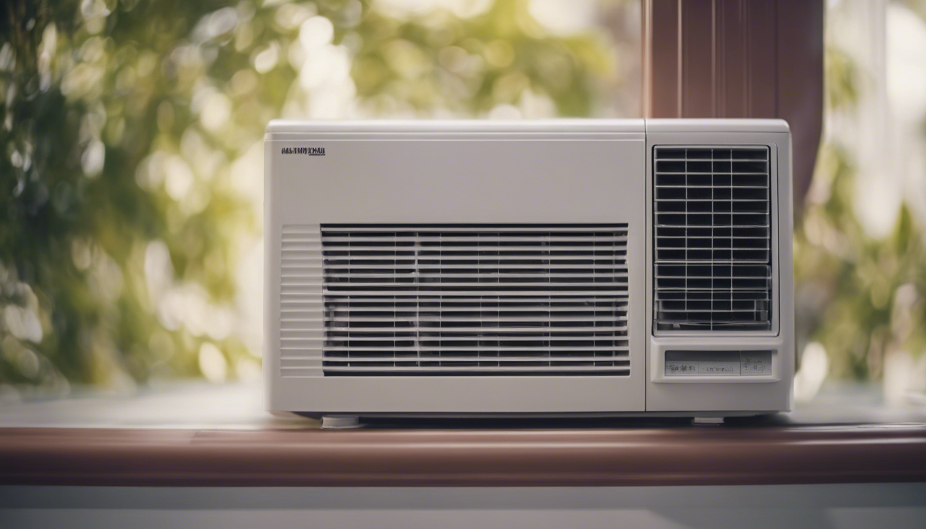 découvrez s'il est possible d'installer une climatisation sans groupe extérieur et trouvez des solutions innovantes pour optimiser votre confort intérieur.
