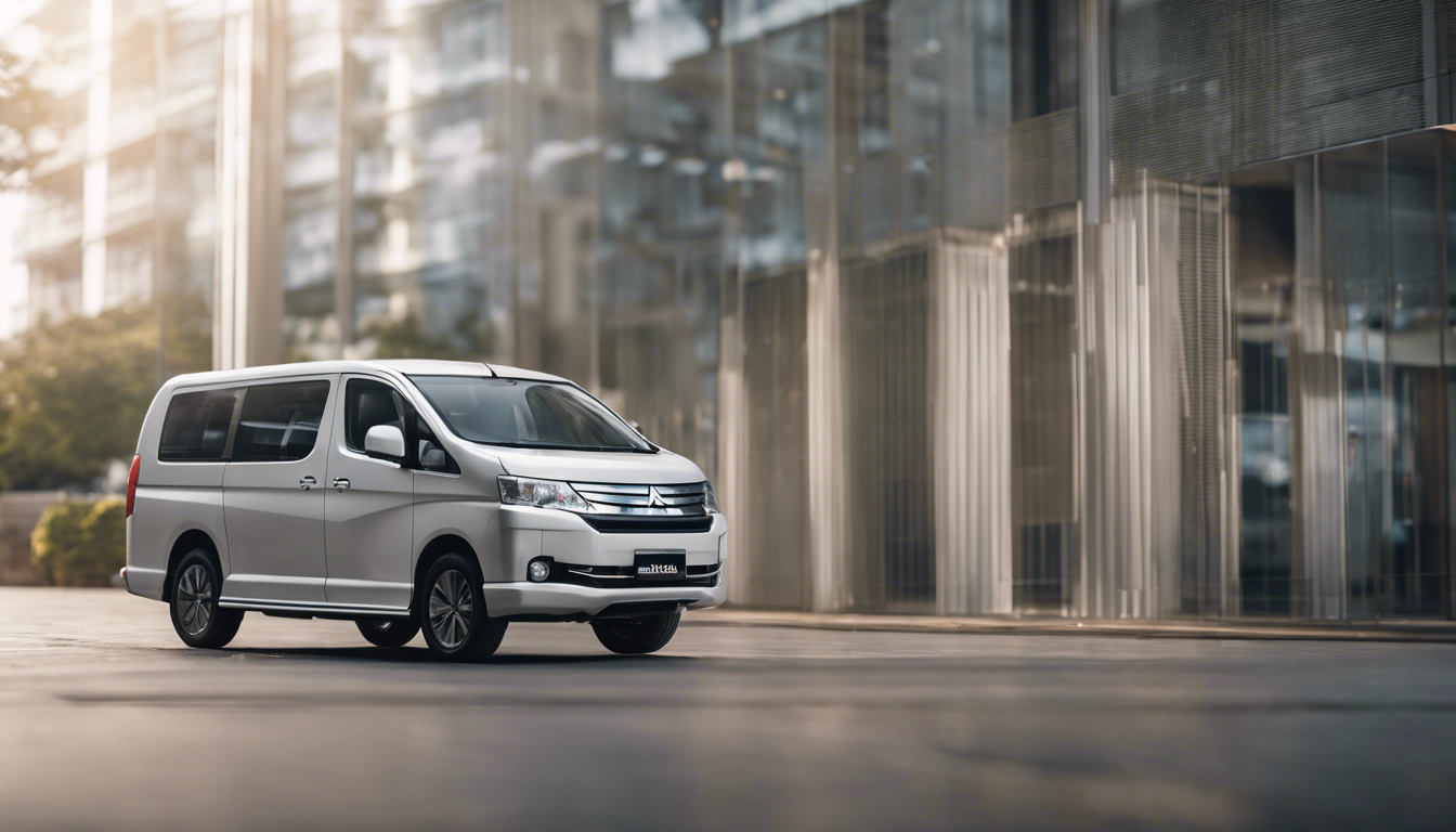 découvrez les avantages de la climatisation mitsubishi et les raisons de choisir cette marque leader pour votre confort à la maison ou au travail.