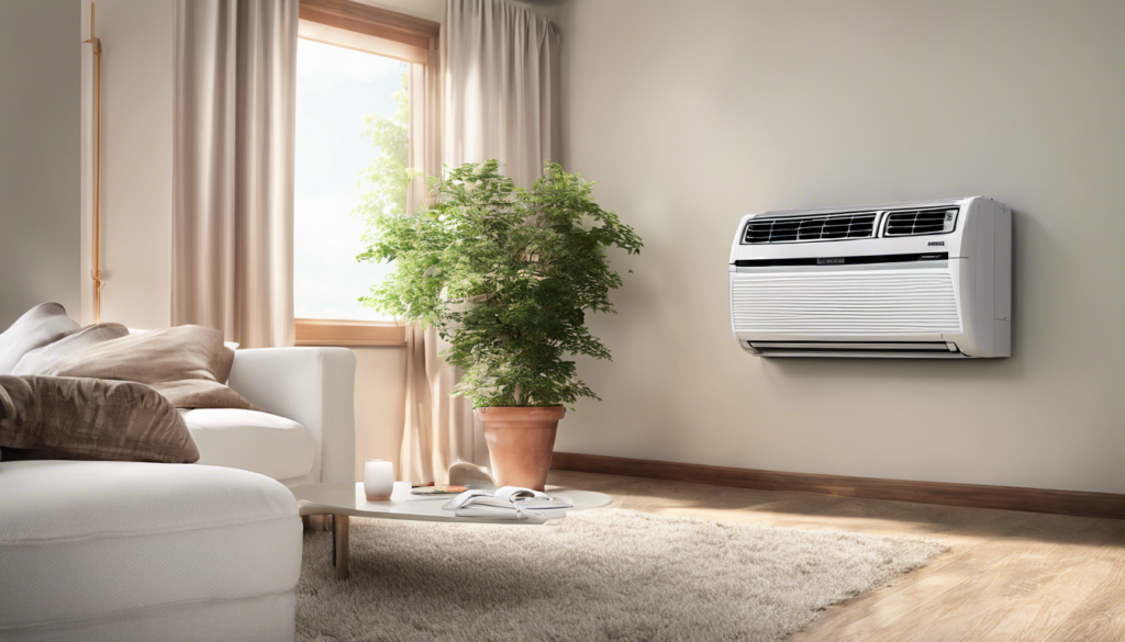 découvrez les avantages de la climatisation hitachi pour un confort optimal dans votre espace de vie. profitez d'une température agréable en toutes saisons avec des solutions innovantes et performantes.