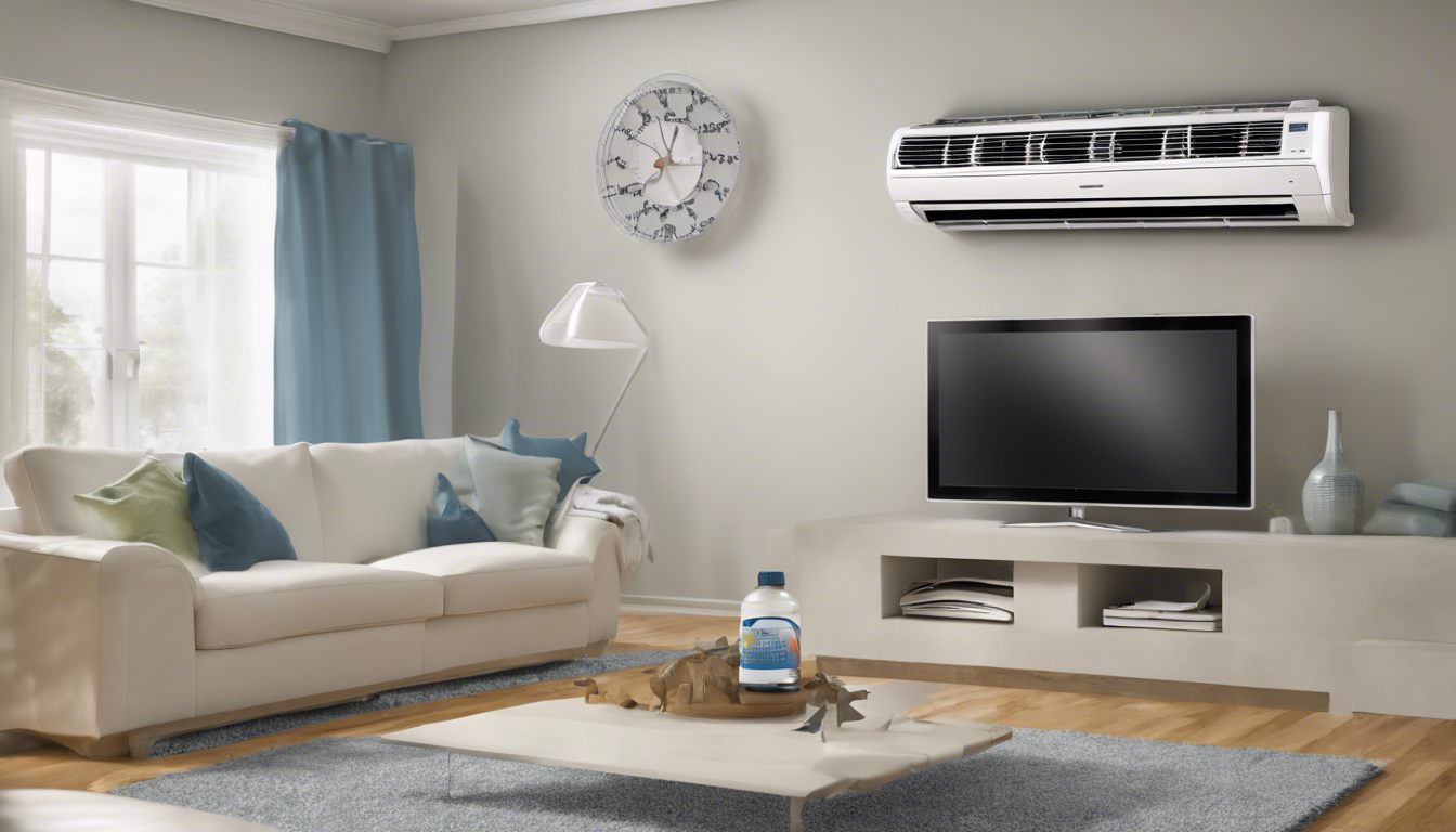 découvrez les avantages de la climatisation atlantic pour votre maison : confort, efficacité énergétique et fiabilité. choisissez la solution idéale pour un climat intérieur optimal.