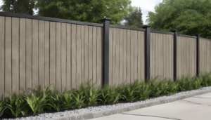 découvrez comment choisir la meilleure plaque en béton pour votre clôture grâce à nos conseils pratiques et notre expertise. trouvez la plaque idéale pour sécuriser et embellir votre propriété.