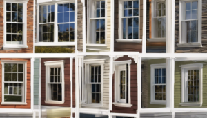découvrez les critères essentiels pour choisir le bon appui de fenêtre extérieur. optimisez l'esthétique, la durabilité et l'isolation de votre habitat avec nos conseils pratiques et astuces sur les matériaux et styles adaptés à votre façade.