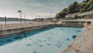 découvrez les meilleures mesures à mettre en place pour empêcher la vandalisation des piscines à saint-jean-de-luz et protéger votre espace de baignade.