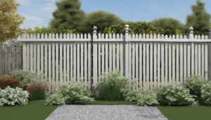 découvrez les meilleures clôtures pour votre jardin et choisissez celle qui convient le mieux à vos besoins. conseils et astuces pour une délimitation harmonieuse et sécurisée de votre espace extérieur.
