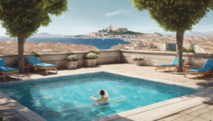 découvrez les meilleures piscines à marseille avec notre guide complet. que vous cherchiez une piscine publique, un centre aquatique ou des installations privées, trouvez l'endroit idéal pour vous détendre et profiter des plaisirs de l'eau.