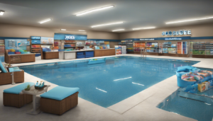 découvrez les avantages d'acheter votre matériel de piscine dans un magasin spécialisé. profitez de conseils d'experts, d'une sélection de produits de qualité et d'un service sur mesure pour garantir le bon entretien de votre piscine.