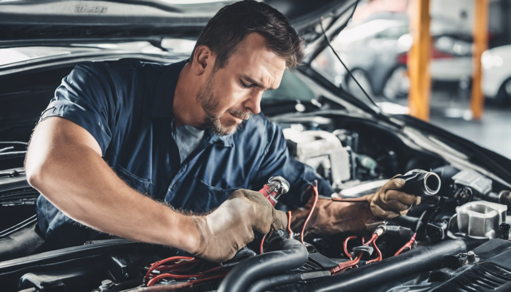 découvrez comment la climatisation chez norauto peut transformer votre expérience de conduite en offrant confort et bien-être, même durant les journées les plus chaudes. explorez nos solutions adaptées pour un été serein.