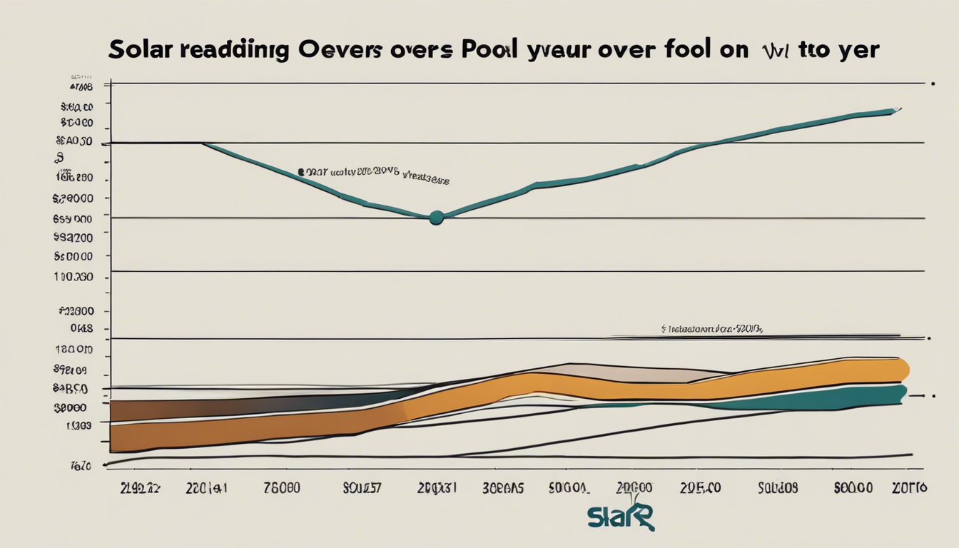 découvrez comment le chauffage solaire pour piscines se présente comme une solution à la fois écologique et économique. apprenez les avantages, le fonctionnement et les économies d'énergie qu'il peut offrir pour un été rafraîchissant et responsable.