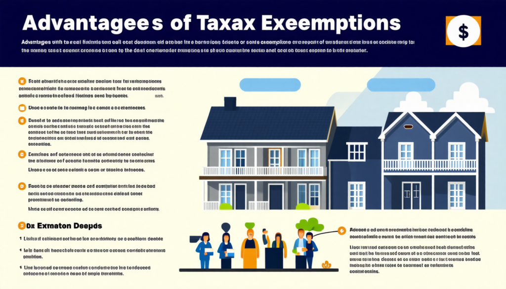 découvrez comment le gouvernement envisage d'exonérer les acheteurs de certains droits pour faciliter l'accès aux nouveaux logements. une initiative prometteuse qui pourrait transformer le marché immobilier.