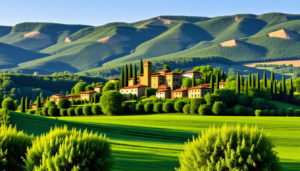 découvrez la vente exceptionnelle de maisons à 1 euro en toscane ! en 2024, saisissez cette opportunité unique d'investir dans un bien immobilier au cœur de l'italie. transformez votre rêve de vie en toscane en réalité tout en profitant de paysages enchanteurs et d'une culture riche. ne manquez pas cette chance incroyable !